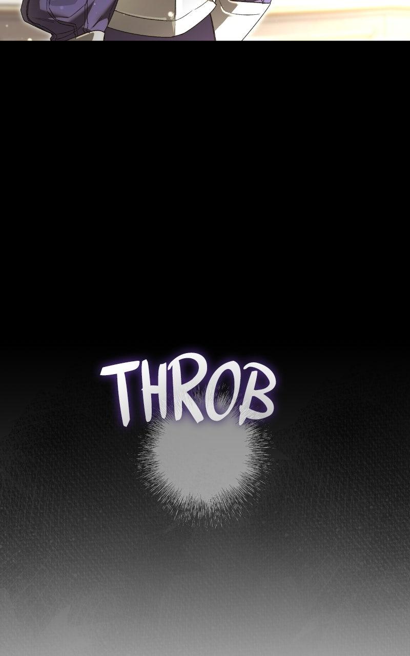 Make Sure You Regret It Chapter 22 - Page 72