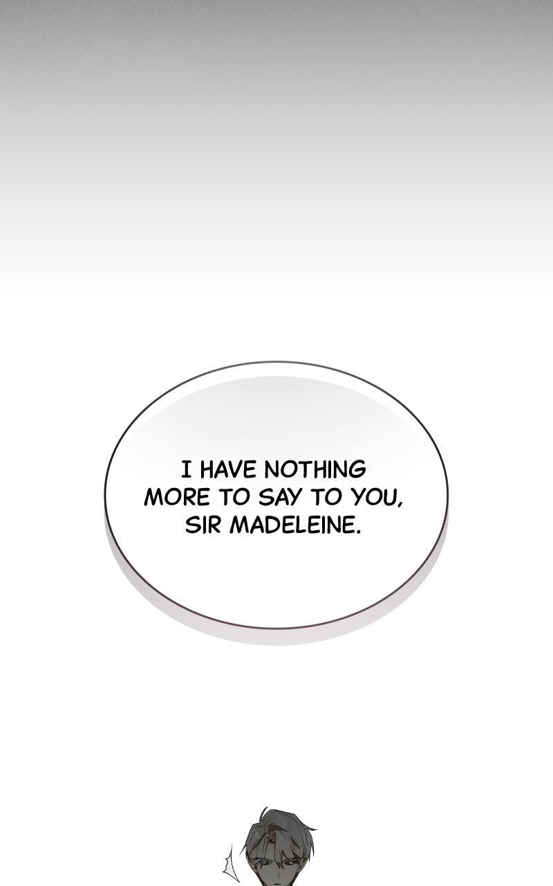 Make Sure You Regret It Chapter 22 - Page 73