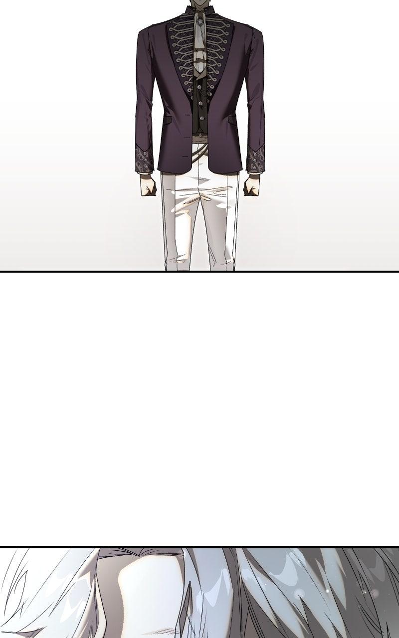 Make Sure You Regret It Chapter 22 - Page 74