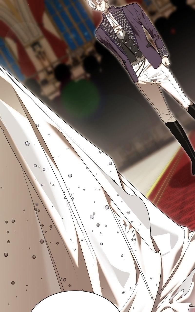 Make Sure You Regret It Chapter 22 - Page 76