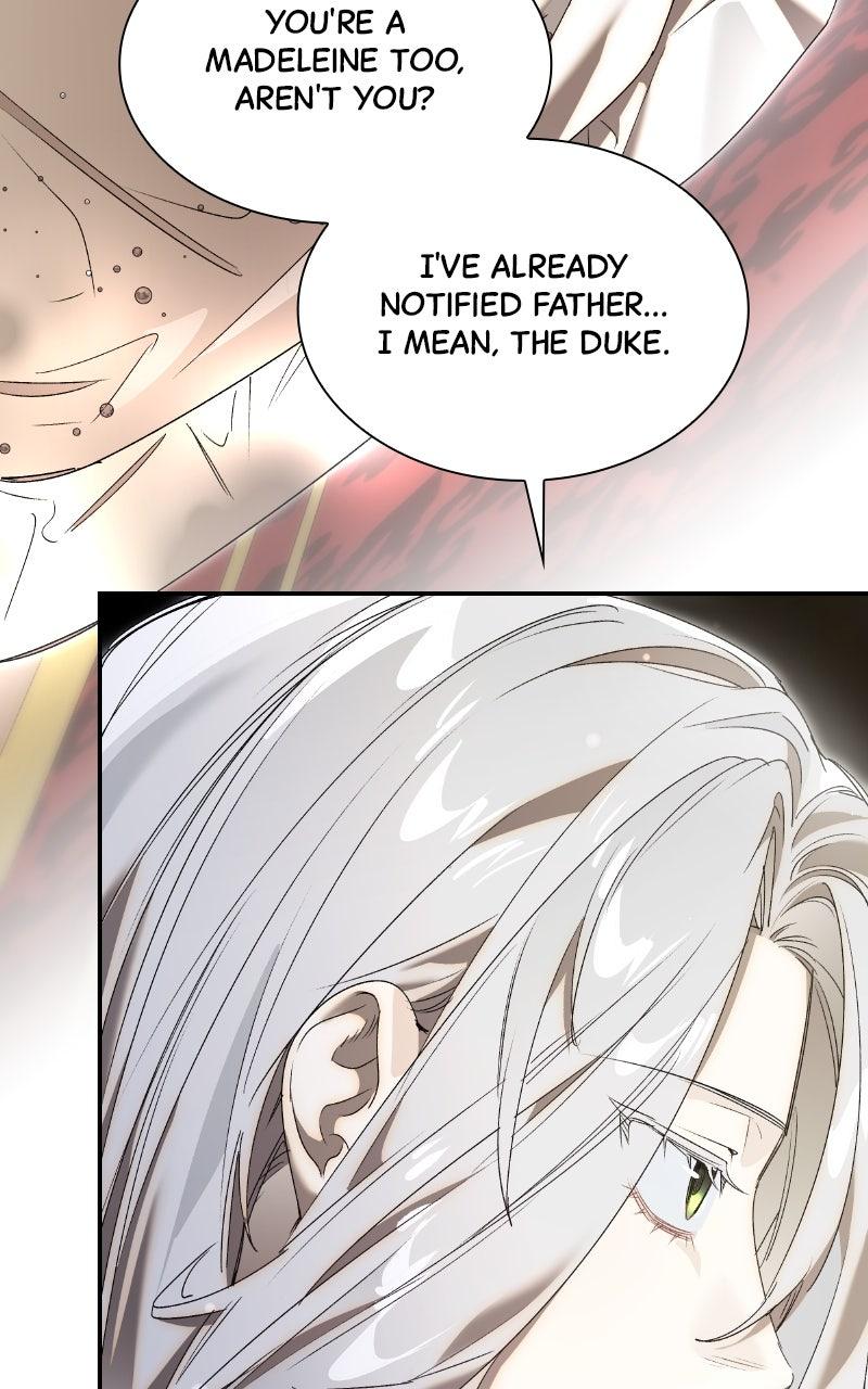 Make Sure You Regret It Chapter 22 - Page 77