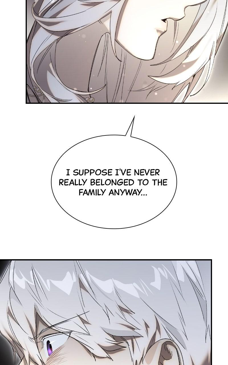 Make Sure You Regret It Chapter 22 - Page 78