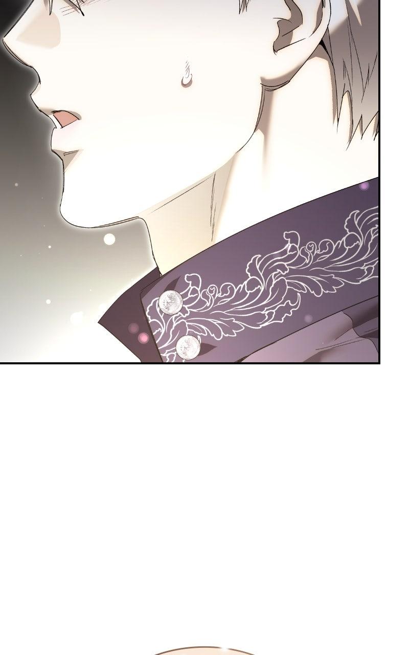 Make Sure You Regret It Chapter 22 - Page 79