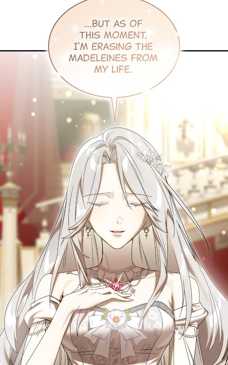 Make Sure You Regret It Chapter 22 - Page 80