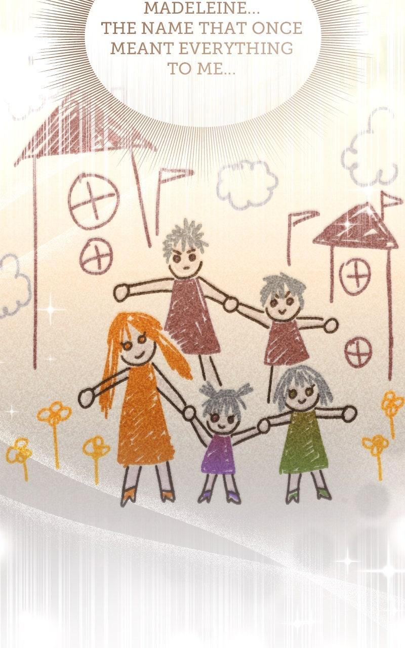 Make Sure You Regret It Chapter 22 - Page 82