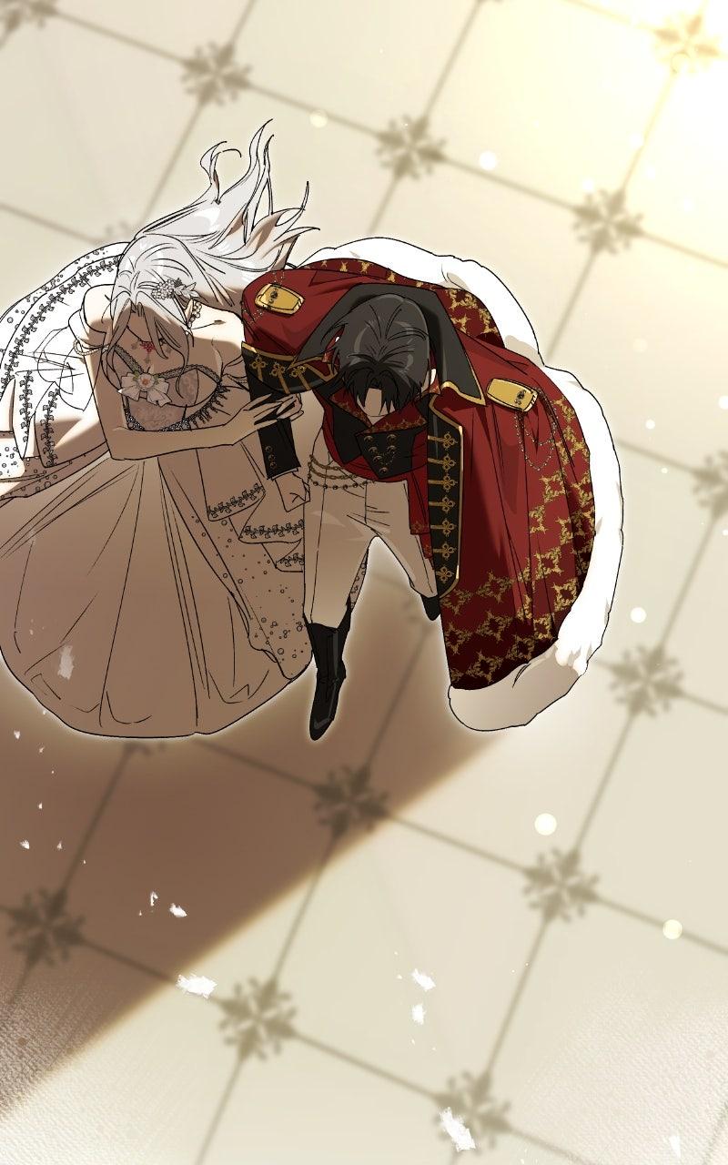 Make Sure You Regret It Chapter 22 - Page 85