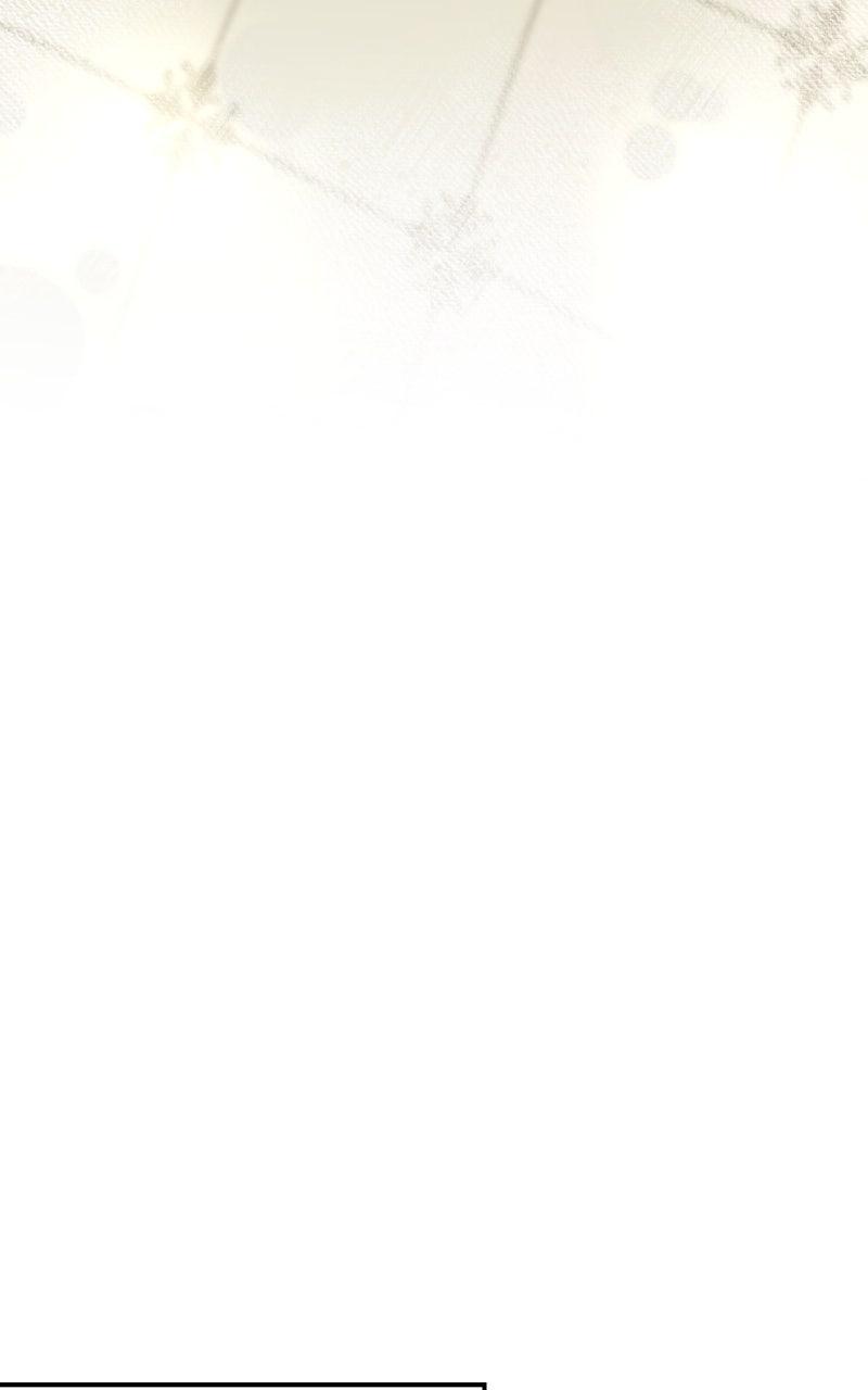 Make Sure You Regret It Chapter 22 - Page 86