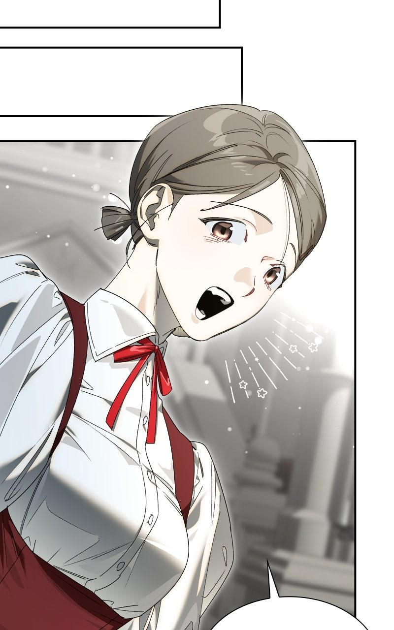 Make Sure You Regret It Chapter 22 - Page 87