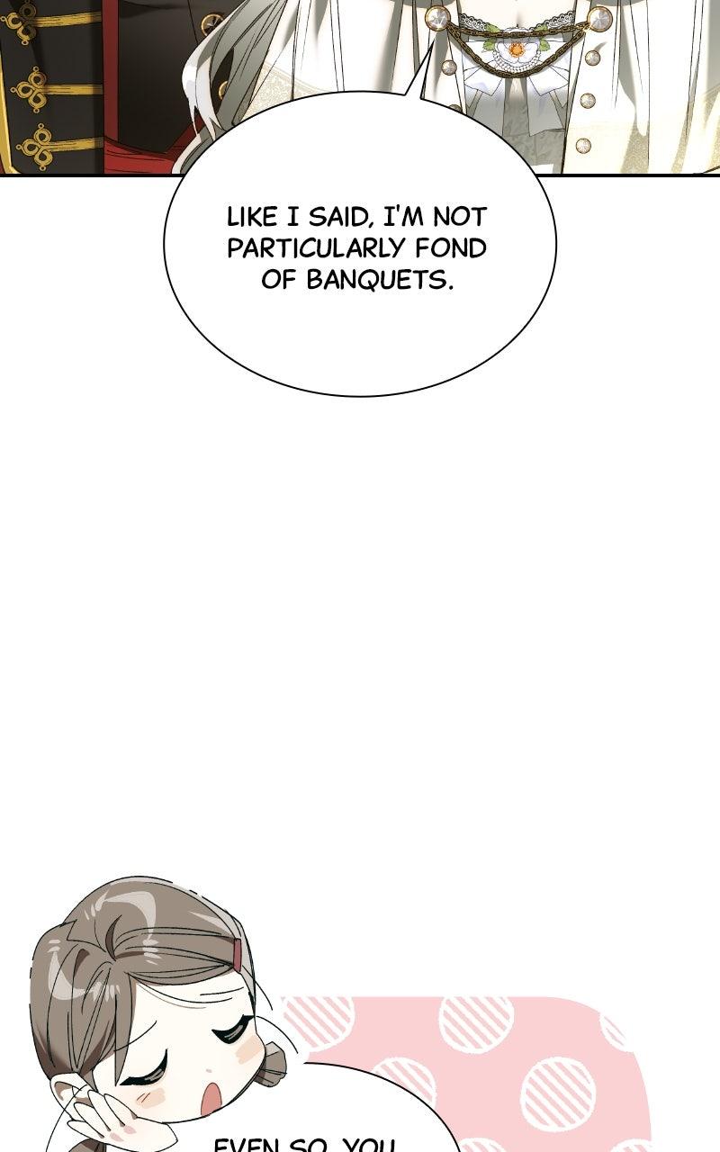 Make Sure You Regret It Chapter 22 - Page 89