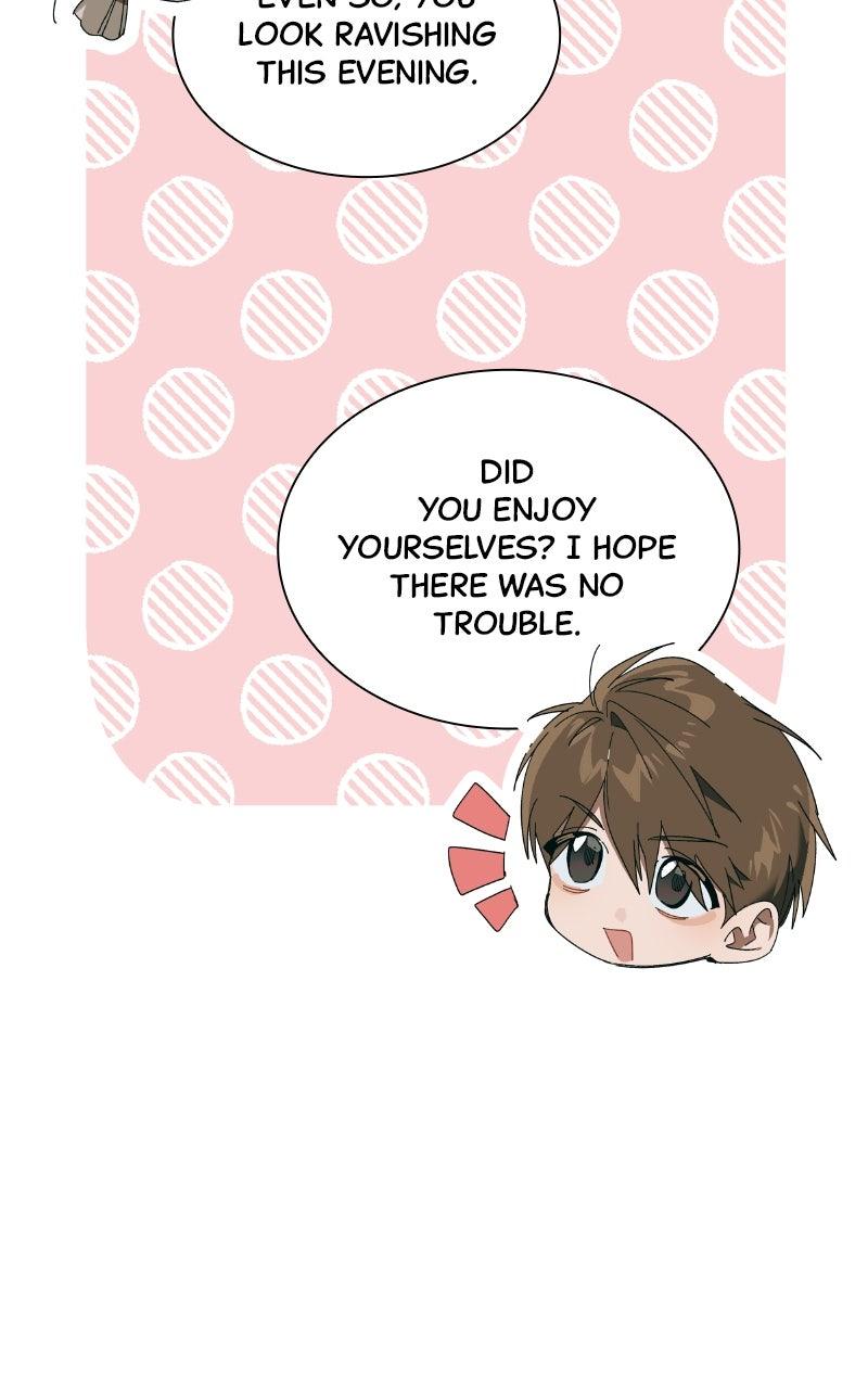 Make Sure You Regret It Chapter 22 - Page 90