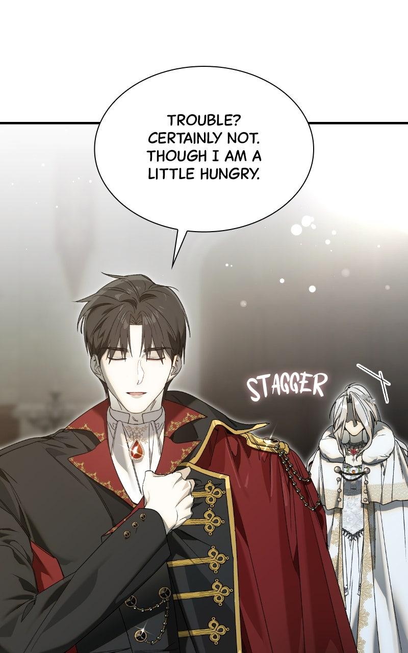 Make Sure You Regret It Chapter 22 - Page 91