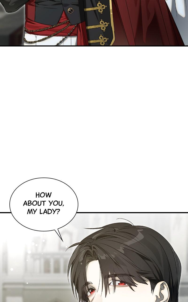 Make Sure You Regret It Chapter 22 - Page 92