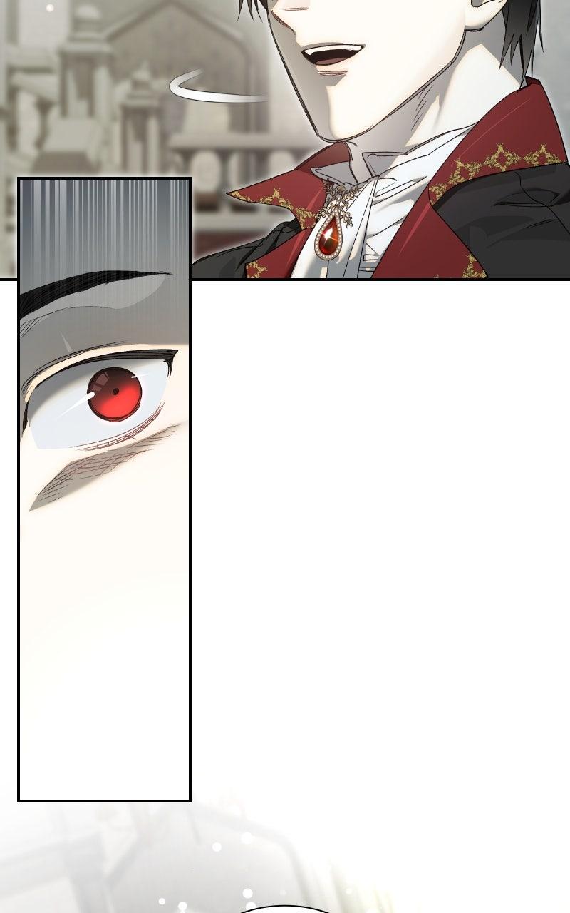 Make Sure You Regret It Chapter 22 - Page 93