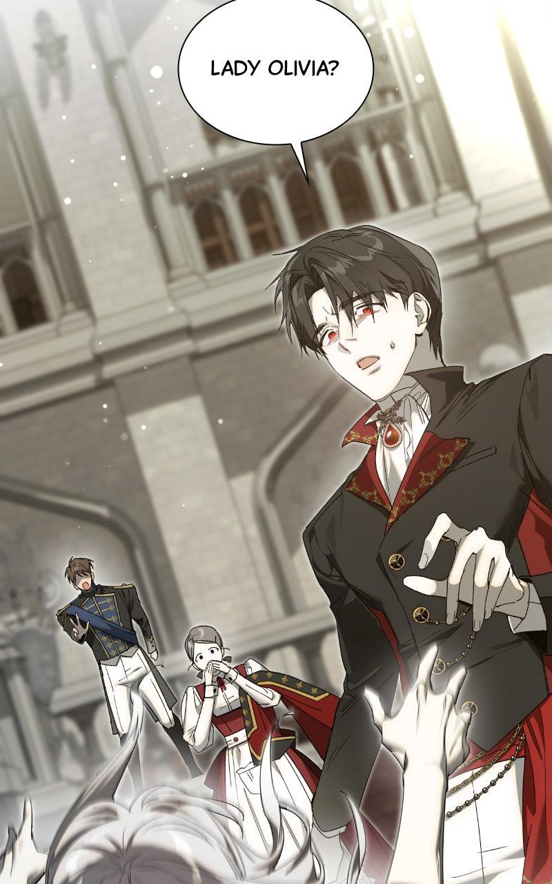 Make Sure You Regret It Chapter 22 - Page 94