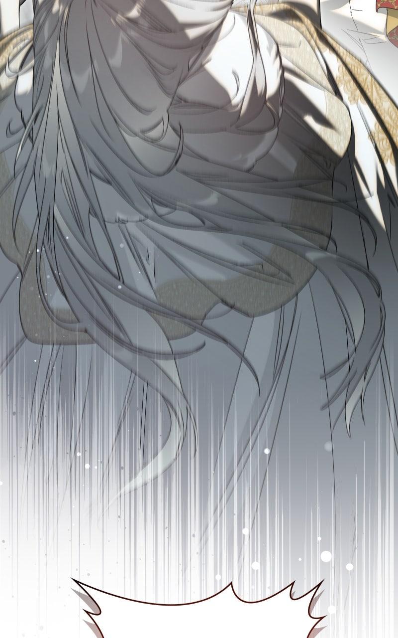 Make Sure You Regret It Chapter 22 - Page 95