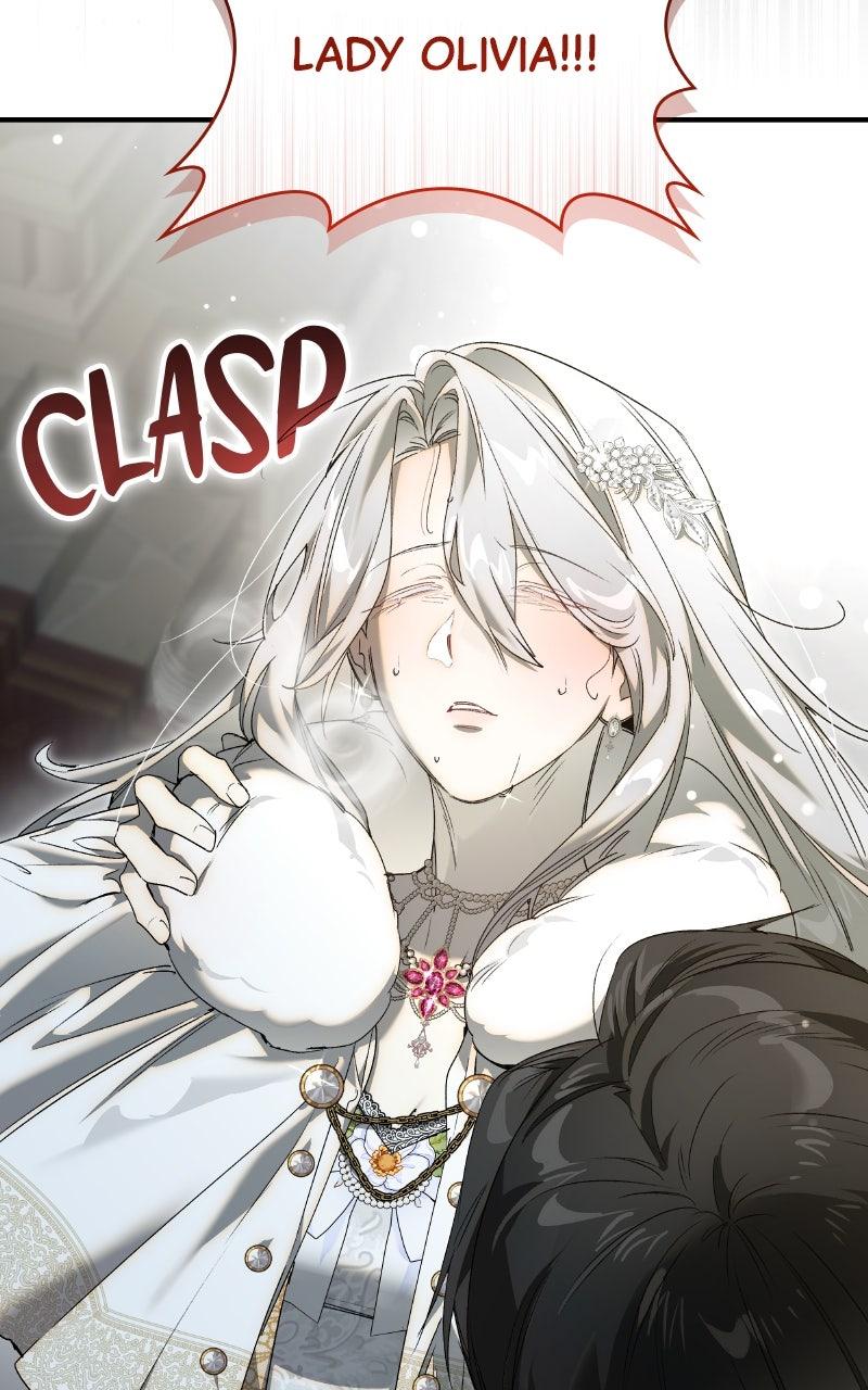 Make Sure You Regret It Chapter 22 - Page 96