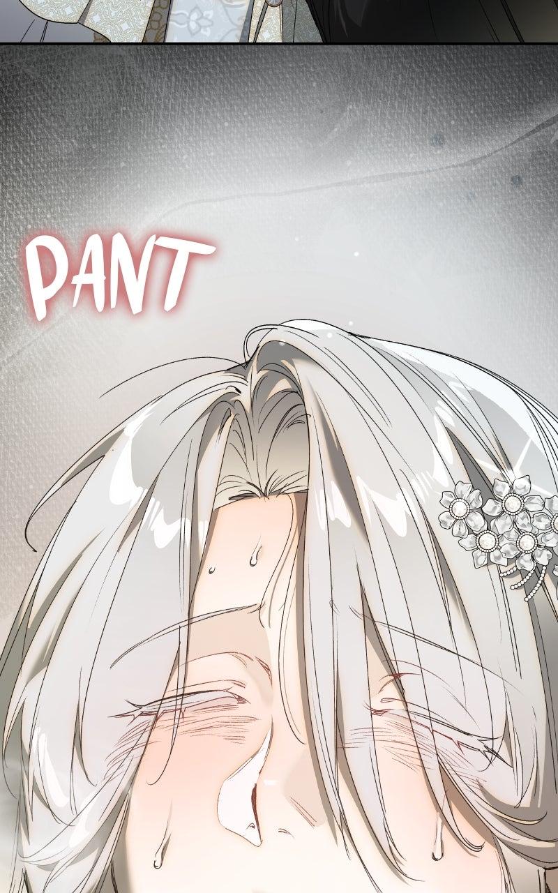 Make Sure You Regret It Chapter 22 - Page 97