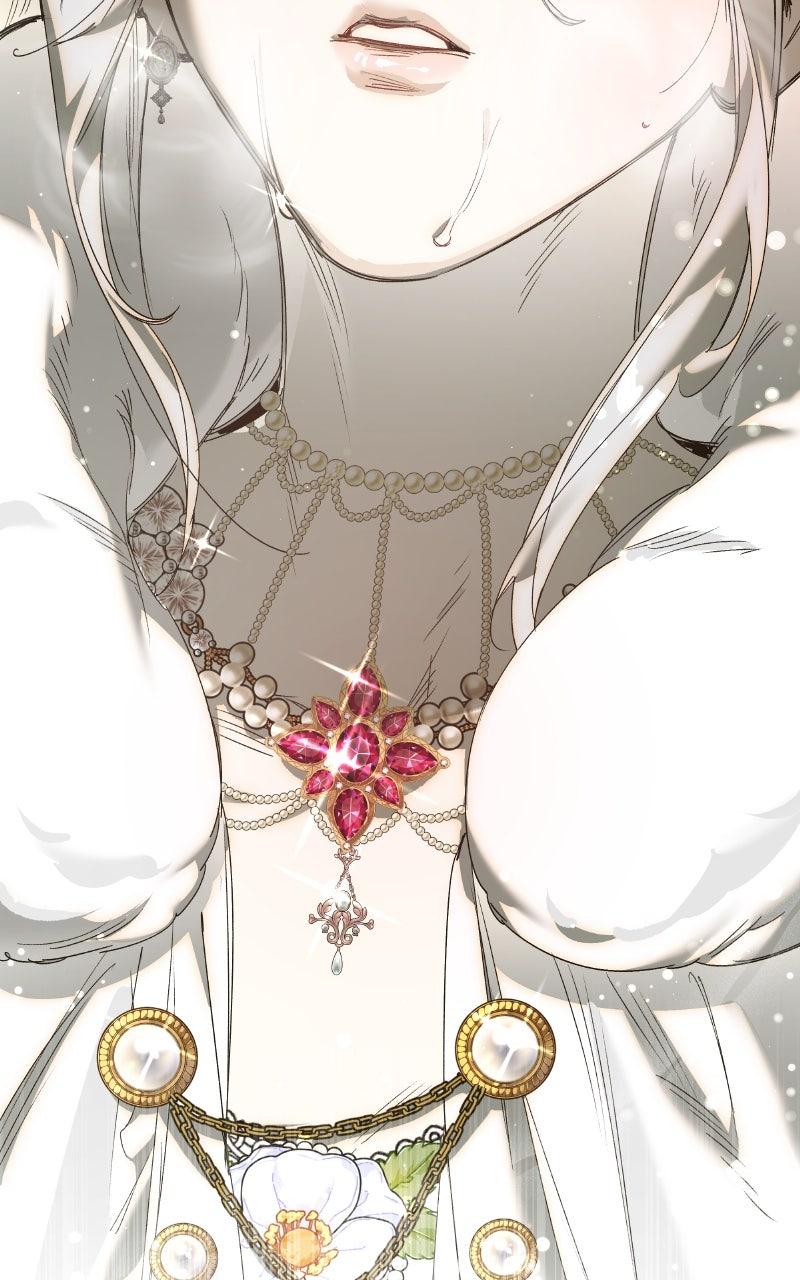 Make Sure You Regret It Chapter 22 - Page 98