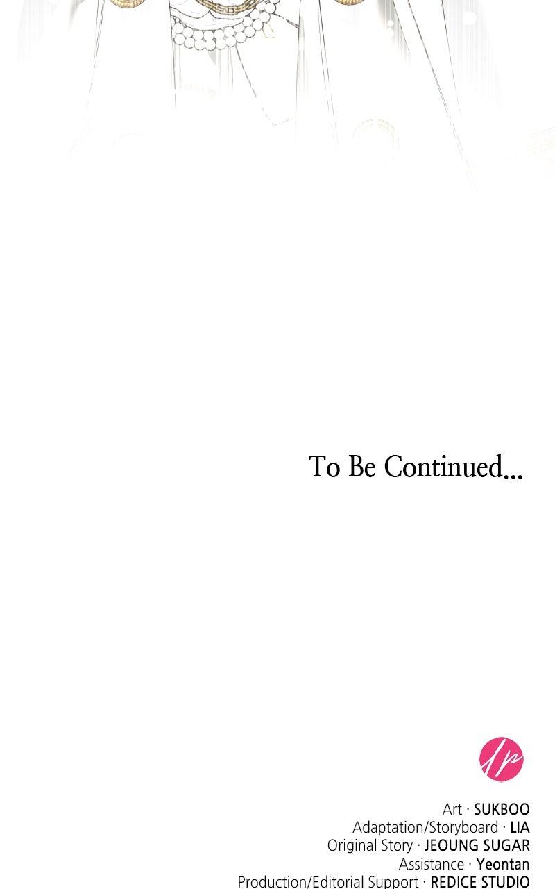 Make Sure You Regret It Chapter 22 - Page 99