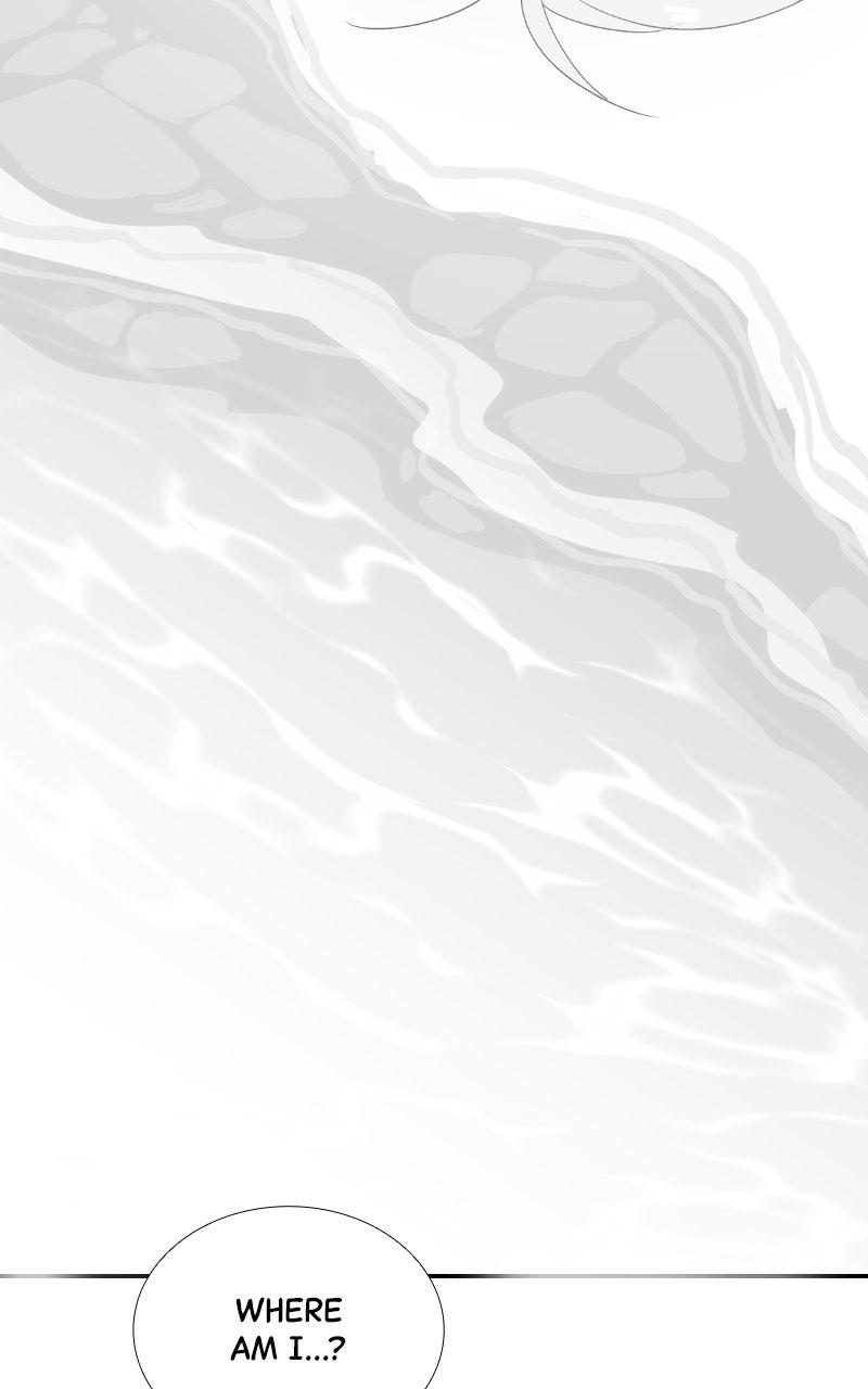 Make Sure You Regret It Chapter 23 - Page 4