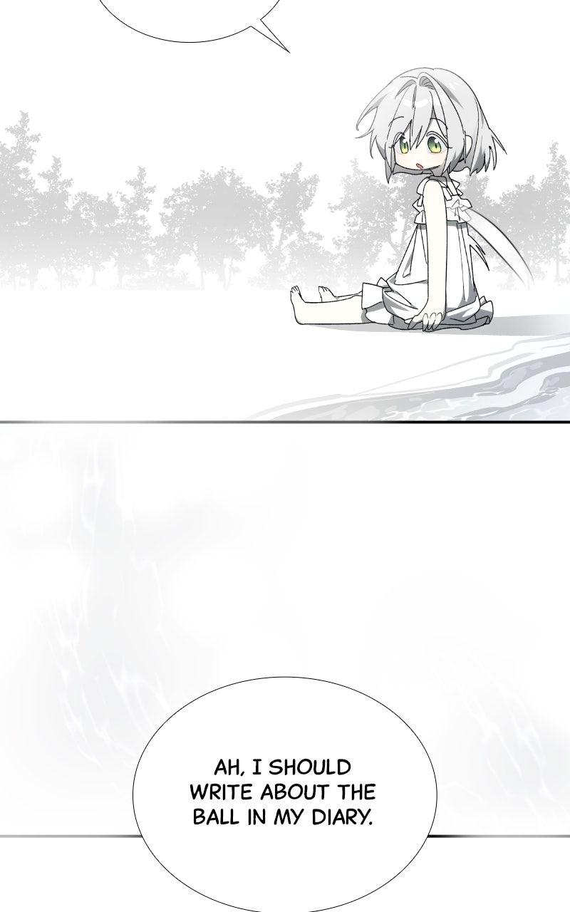 Make Sure You Regret It Chapter 23 - Page 5