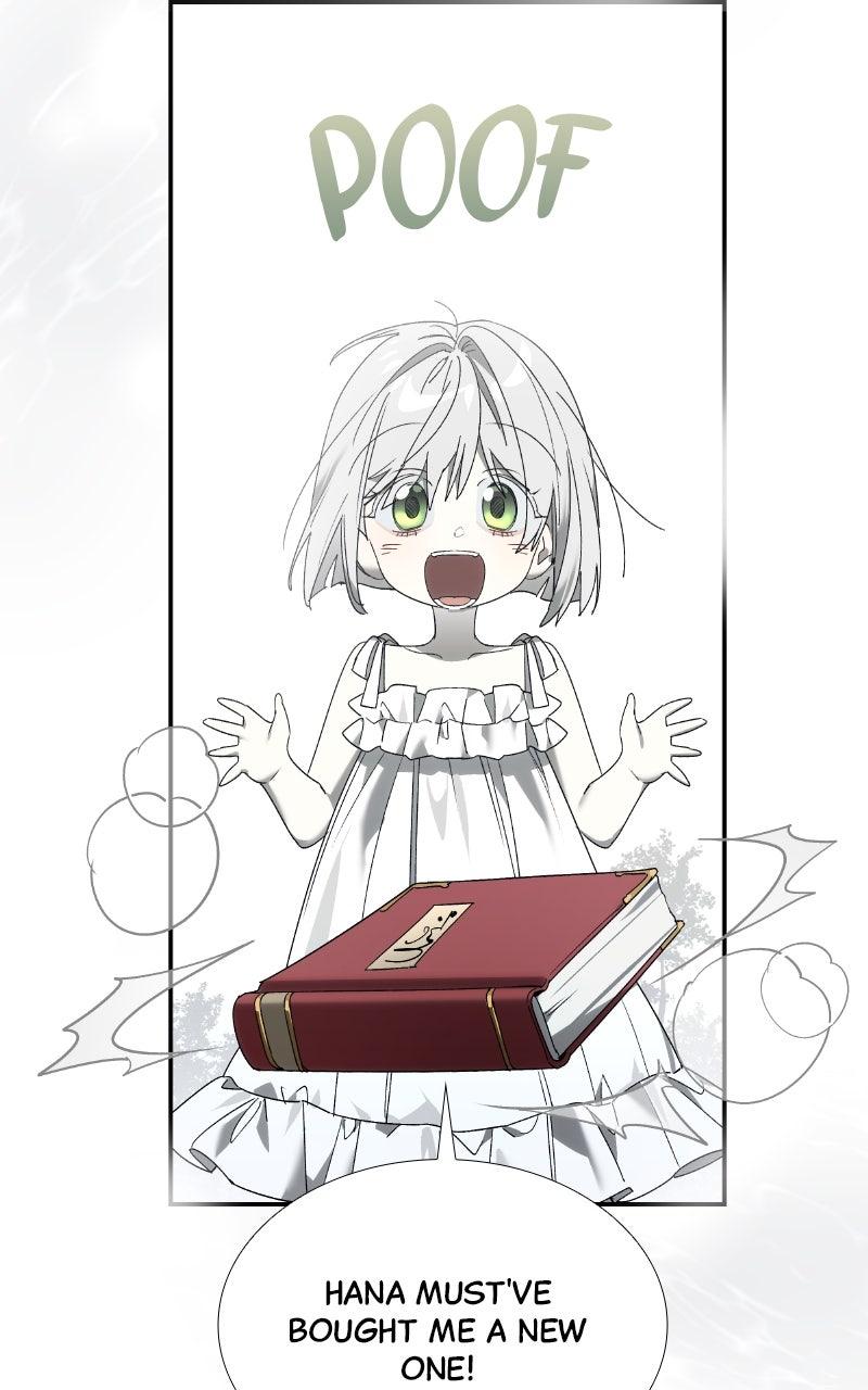 Make Sure You Regret It Chapter 23 - Page 7