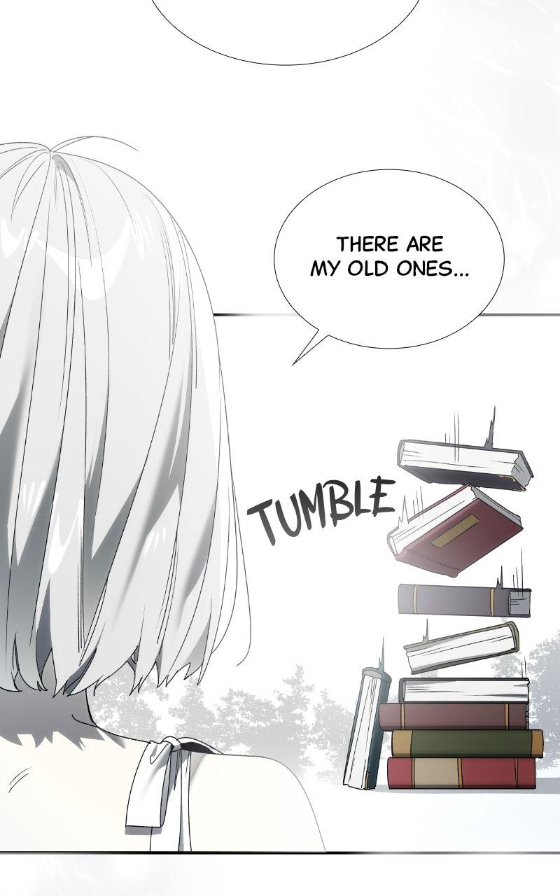 Make Sure You Regret It Chapter 23 - Page 8