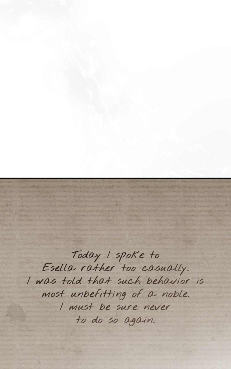 Make Sure You Regret It Chapter 23 - Page 9