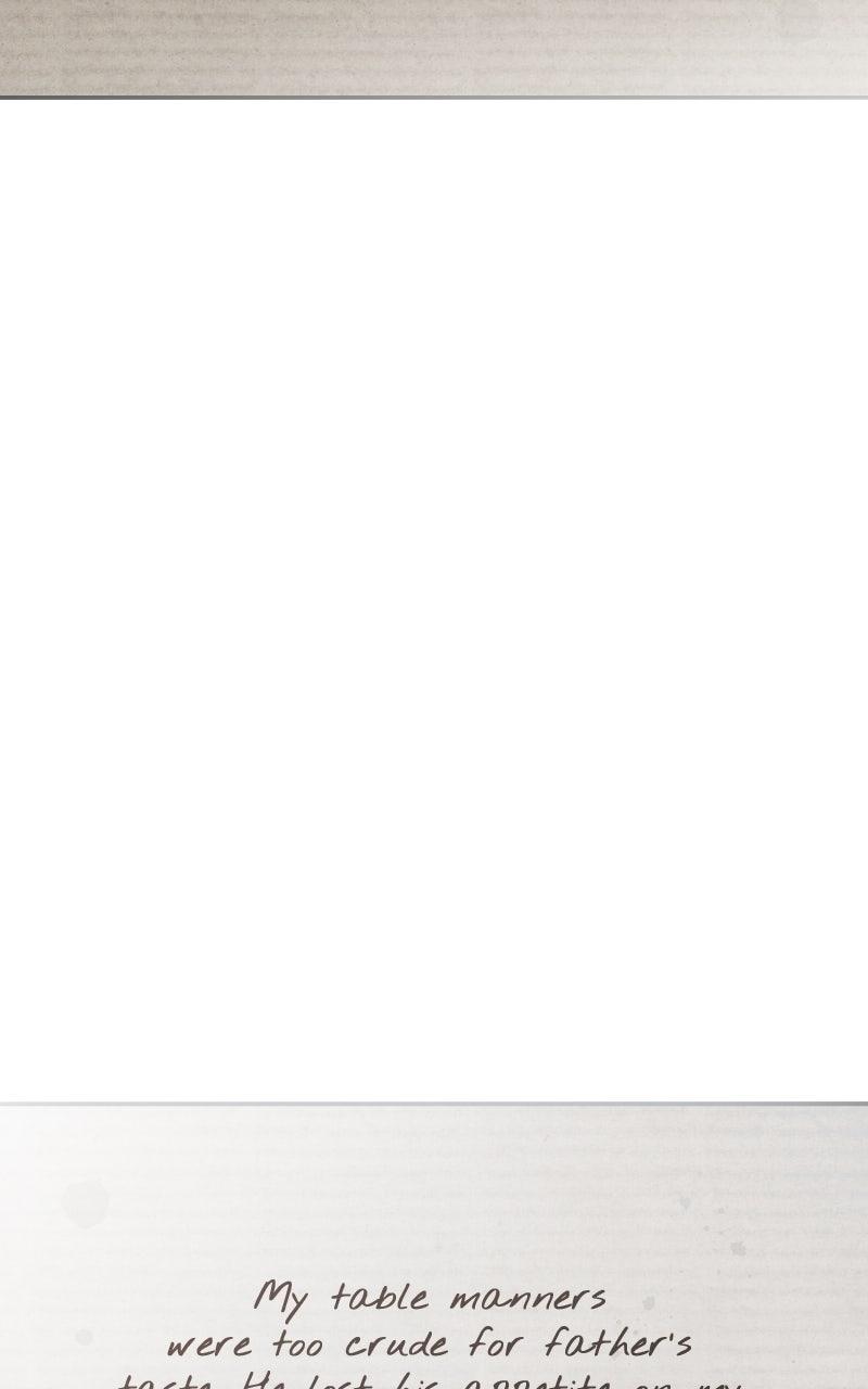 Make Sure You Regret It Chapter 23 - Page 10