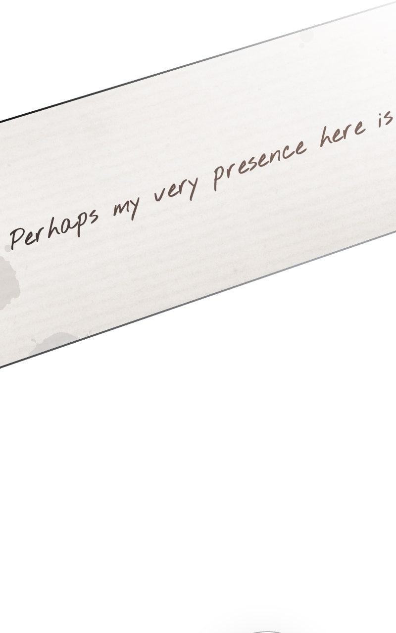 Make Sure You Regret It Chapter 23 - Page 12