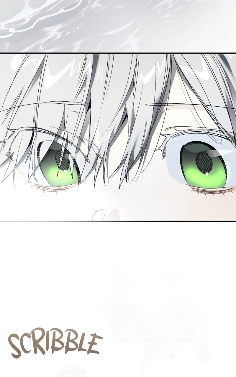 Make Sure You Regret It Chapter 23 - Page 14