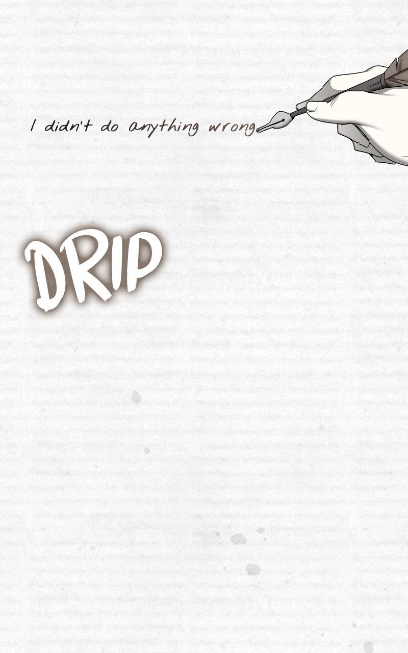 Make Sure You Regret It Chapter 23 - Page 16