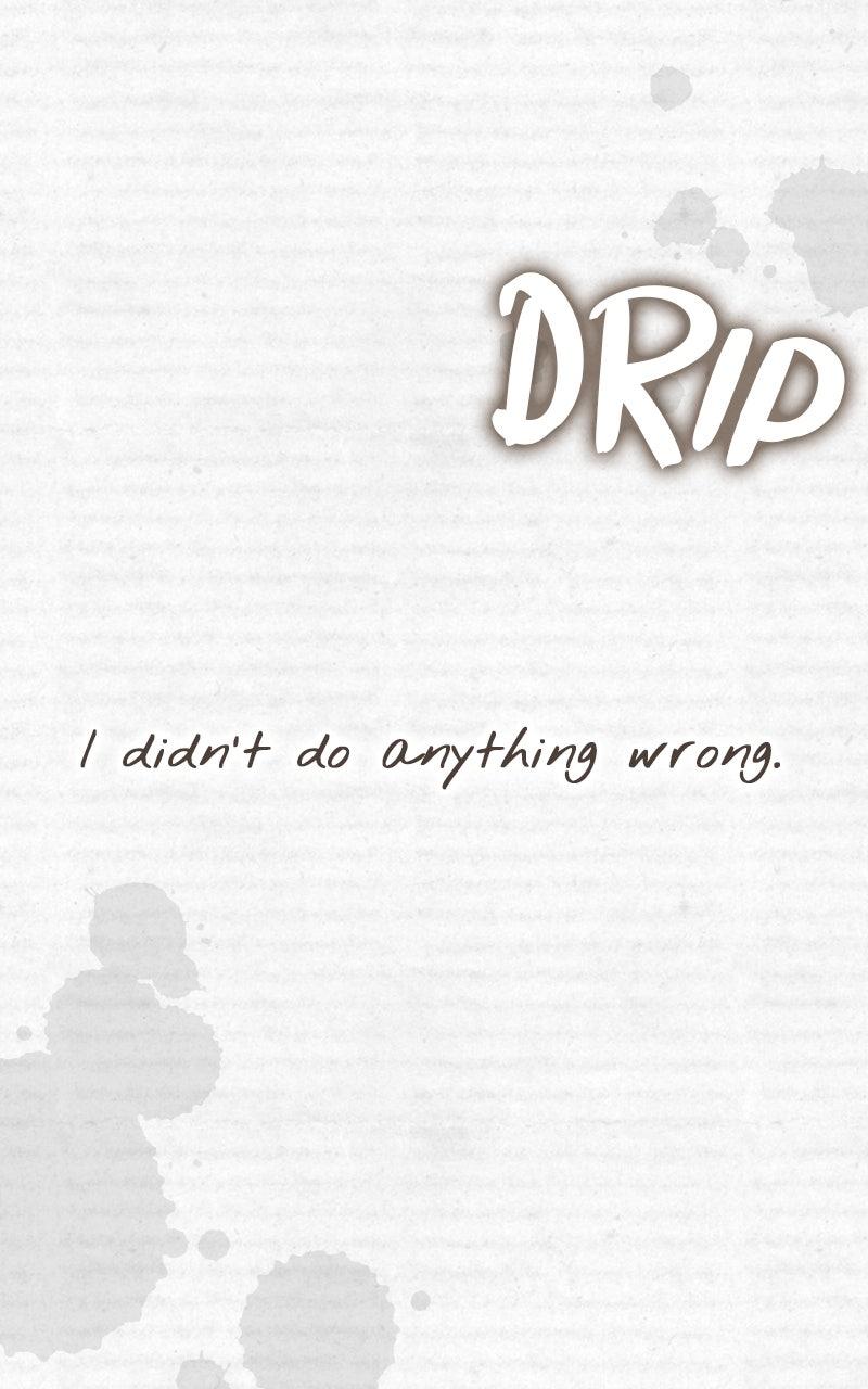 Make Sure You Regret It Chapter 23 - Page 17