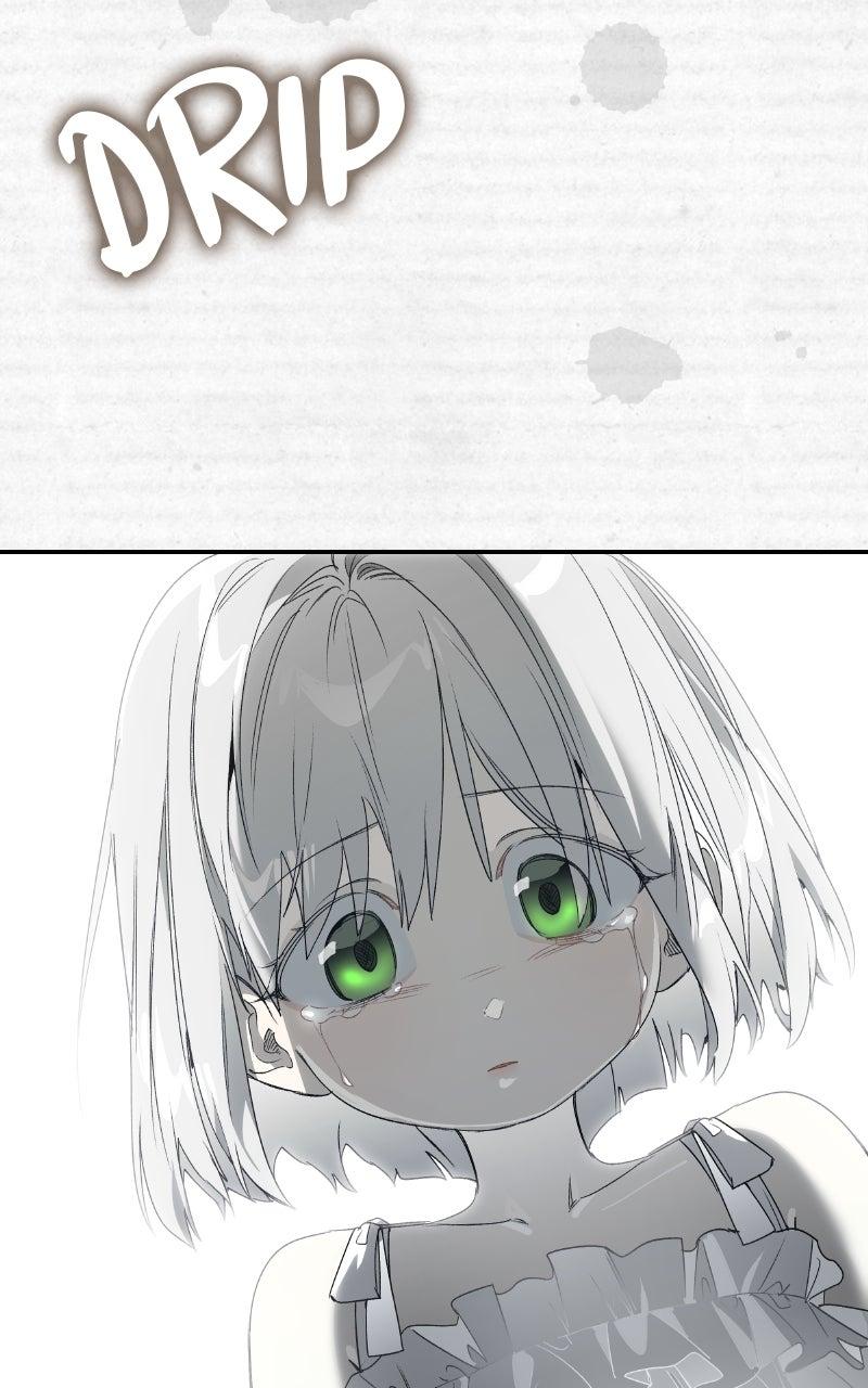 Make Sure You Regret It Chapter 23 - Page 18