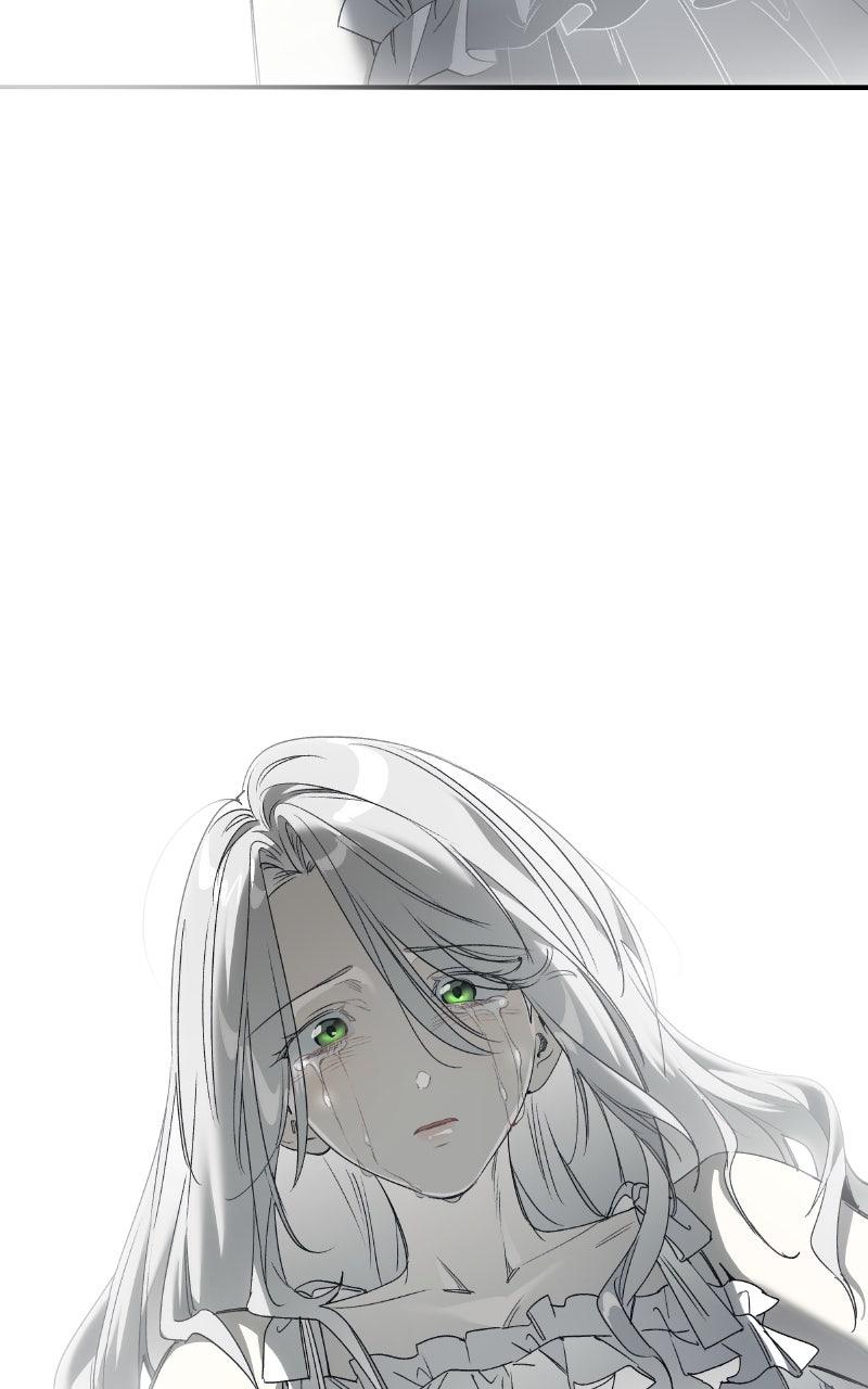 Make Sure You Regret It Chapter 23 - Page 19