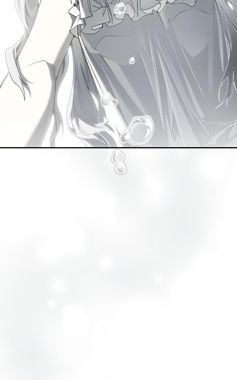 Make Sure You Regret It Chapter 23 - Page 20