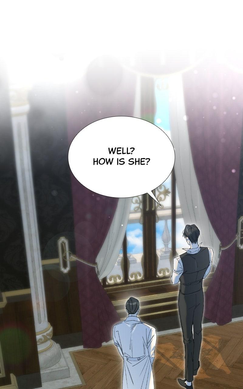 Make Sure You Regret It Chapter 23 - Page 23