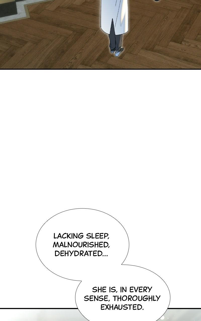 Make Sure You Regret It Chapter 23 - Page 24