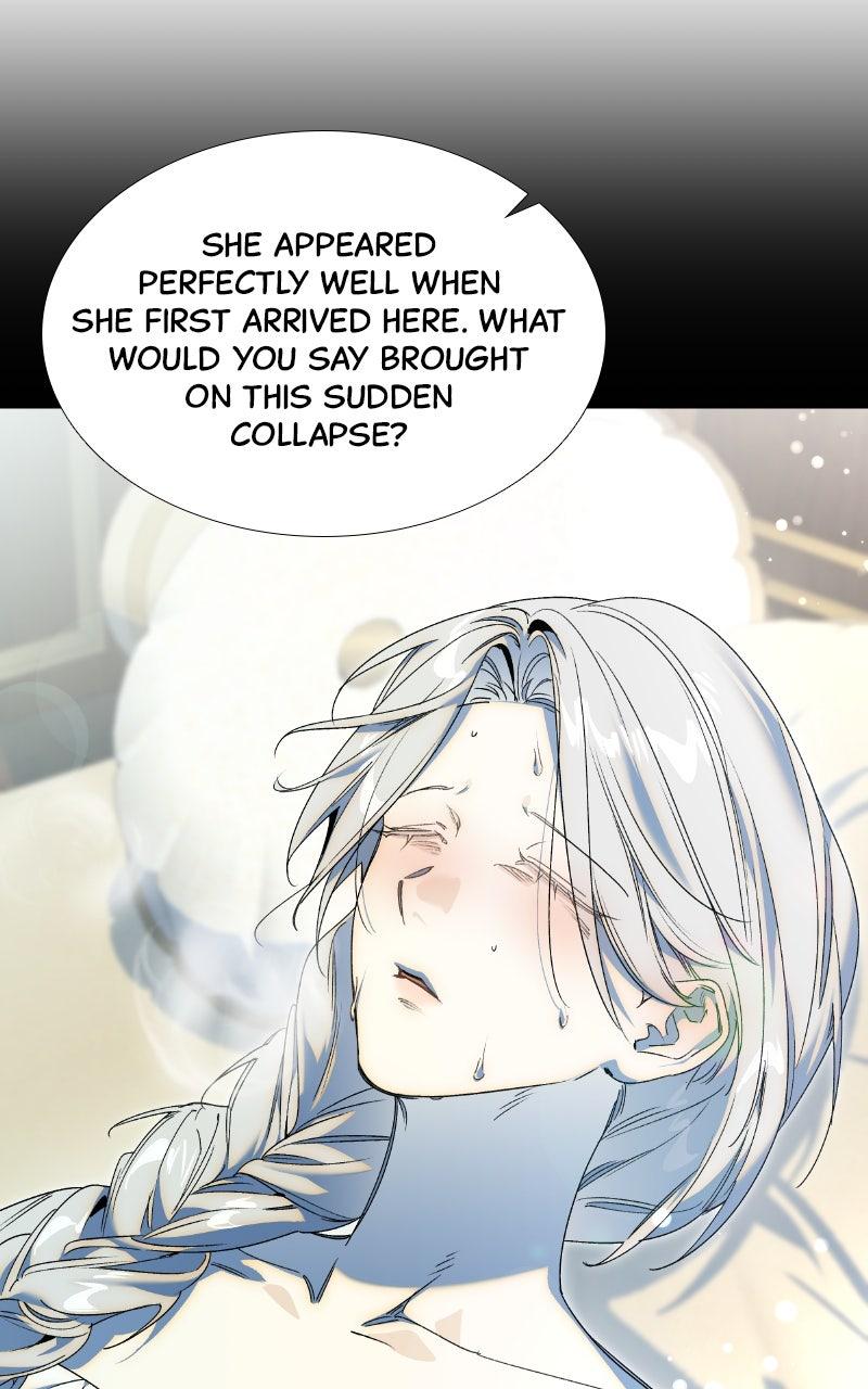 Make Sure You Regret It Chapter 23 - Page 26