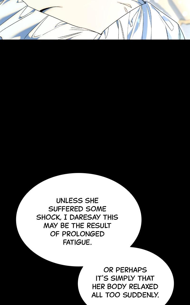 Make Sure You Regret It Chapter 23 - Page 27