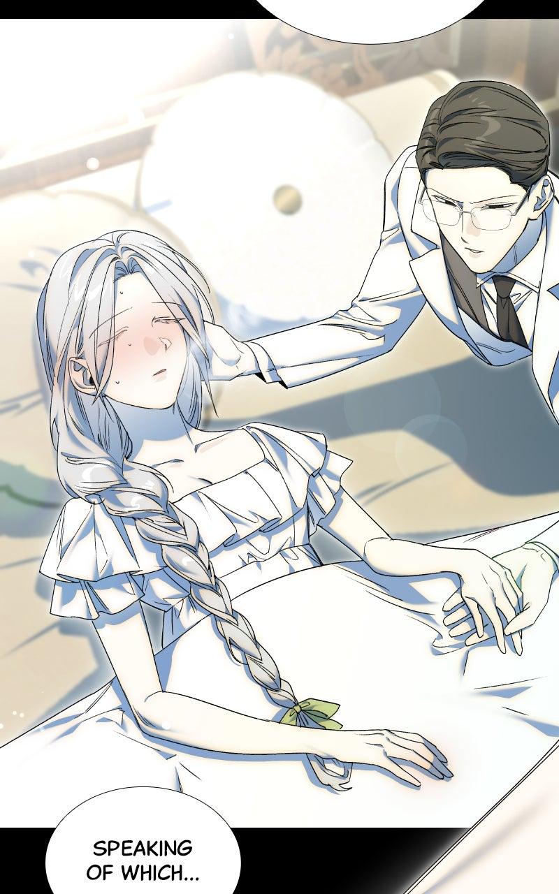 Make Sure You Regret It Chapter 23 - Page 28