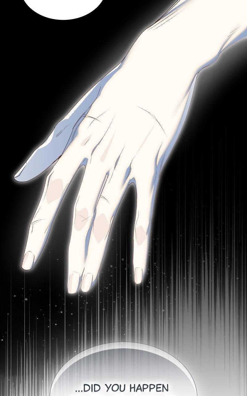 Make Sure You Regret It Chapter 23 - Page 29