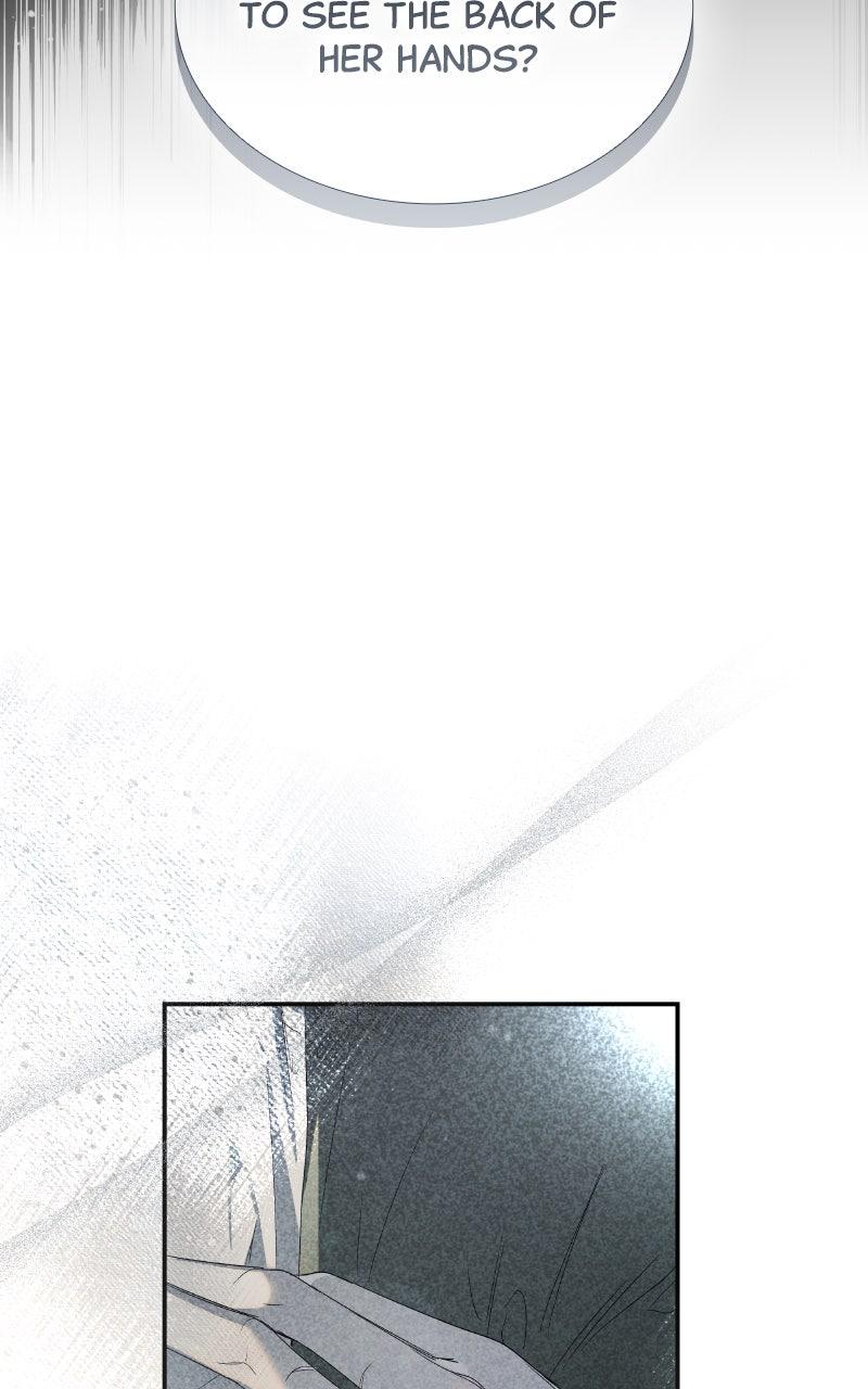 Make Sure You Regret It Chapter 23 - Page 30