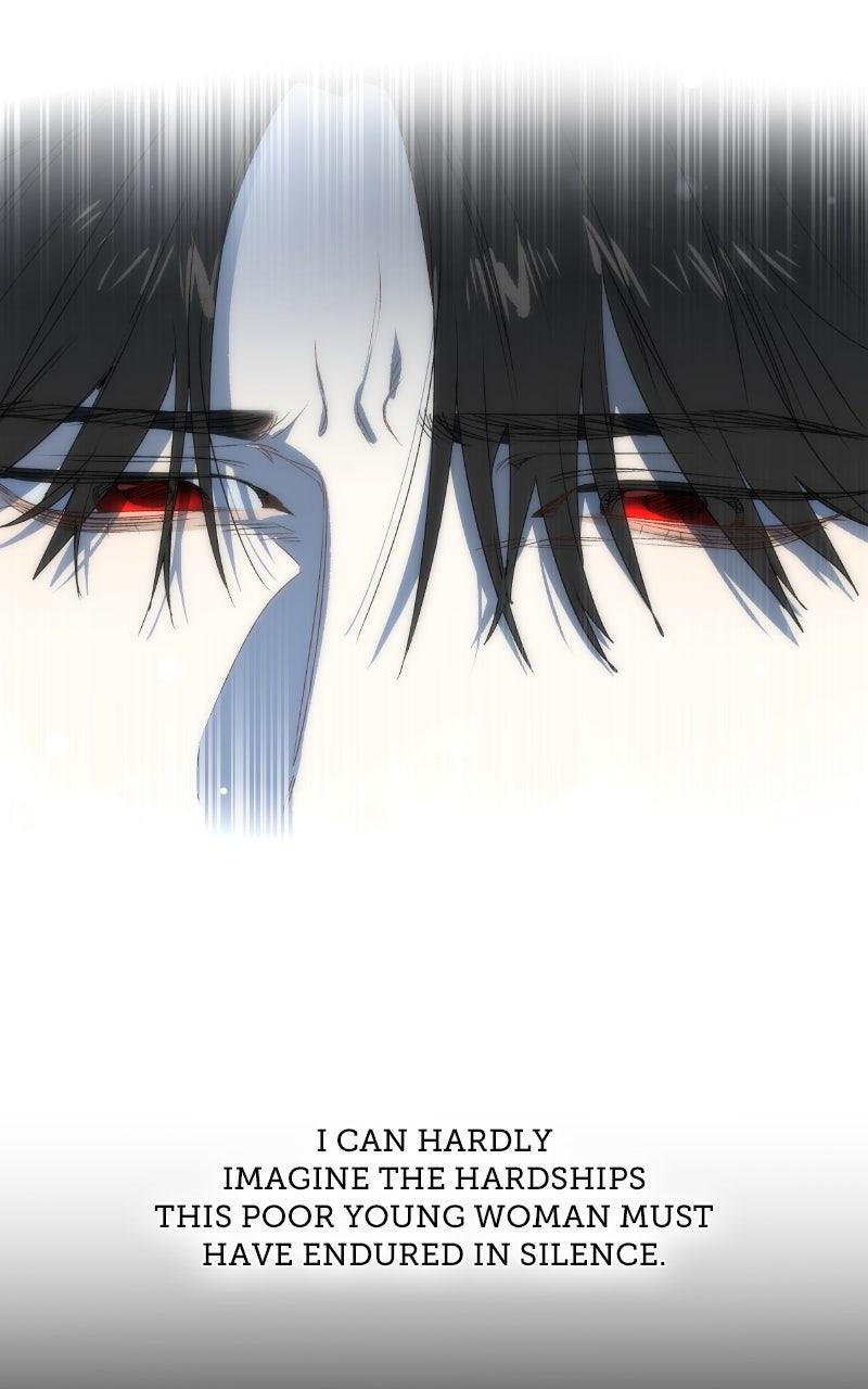 Make Sure You Regret It Chapter 23 - Page 32