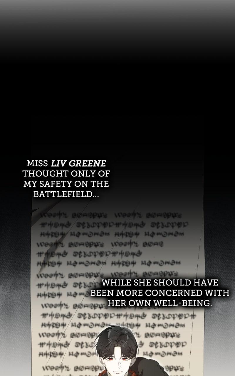 Make Sure You Regret It Chapter 23 - Page 33