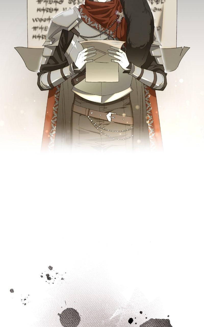 Make Sure You Regret It Chapter 23 - Page 34