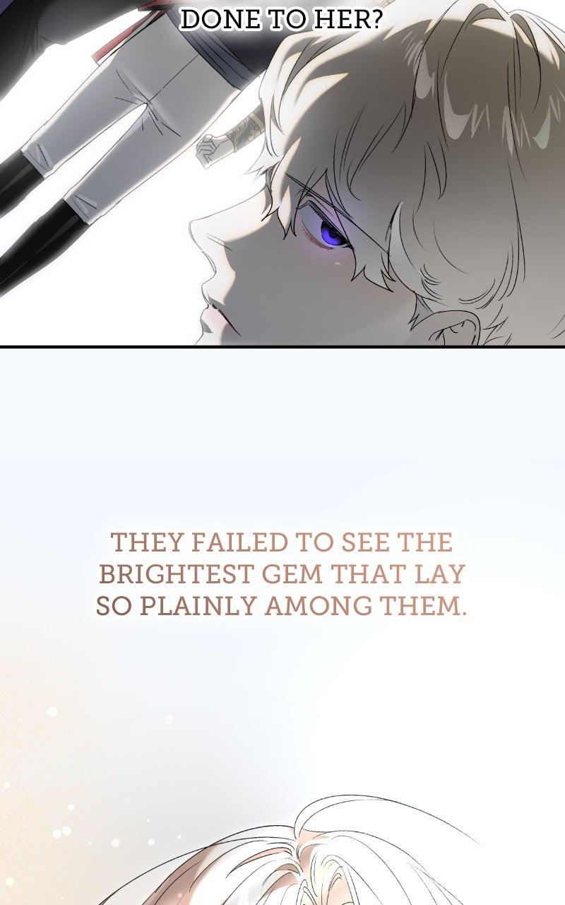 Make Sure You Regret It Chapter 23 - Page 36