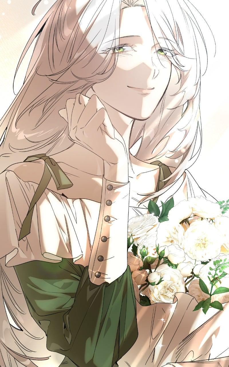 Make Sure You Regret It Chapter 23 - Page 37