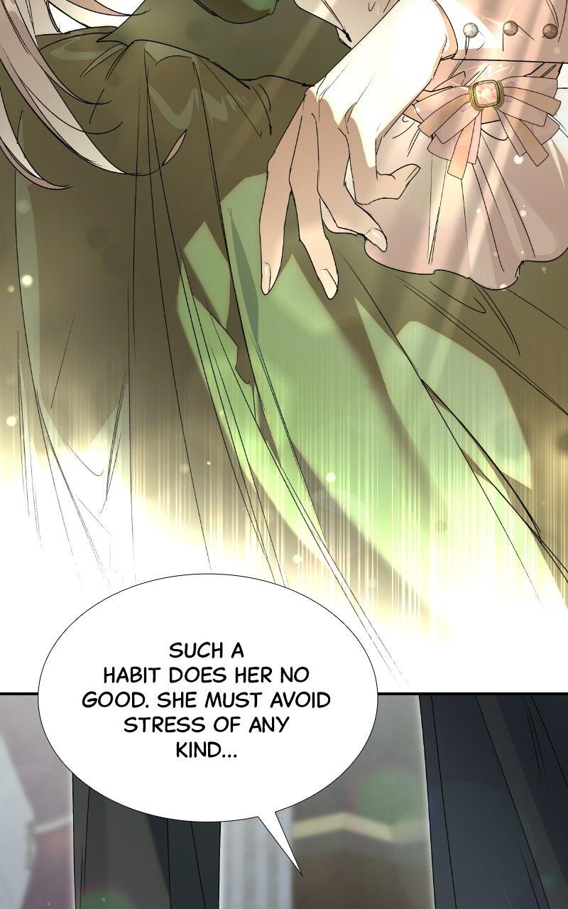 Make Sure You Regret It Chapter 23 - Page 38