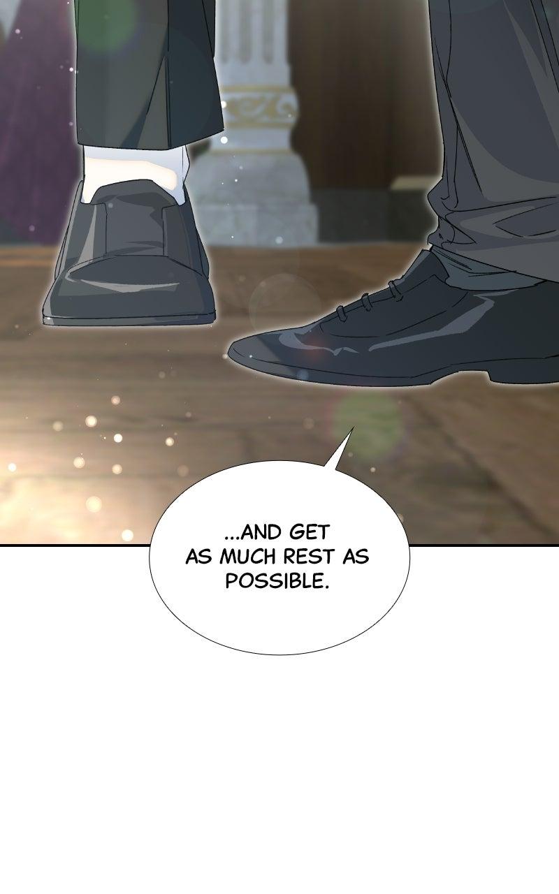 Make Sure You Regret It Chapter 23 - Page 39